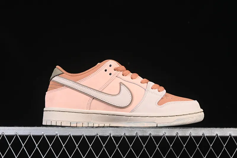 All categories Nk SB Dunk series Nk SB Dunk Low low-top sneakers Nike SB Dunk Low "Trocadero Gardens" Trocadero Garden low-top casual sneakers FV5926-200